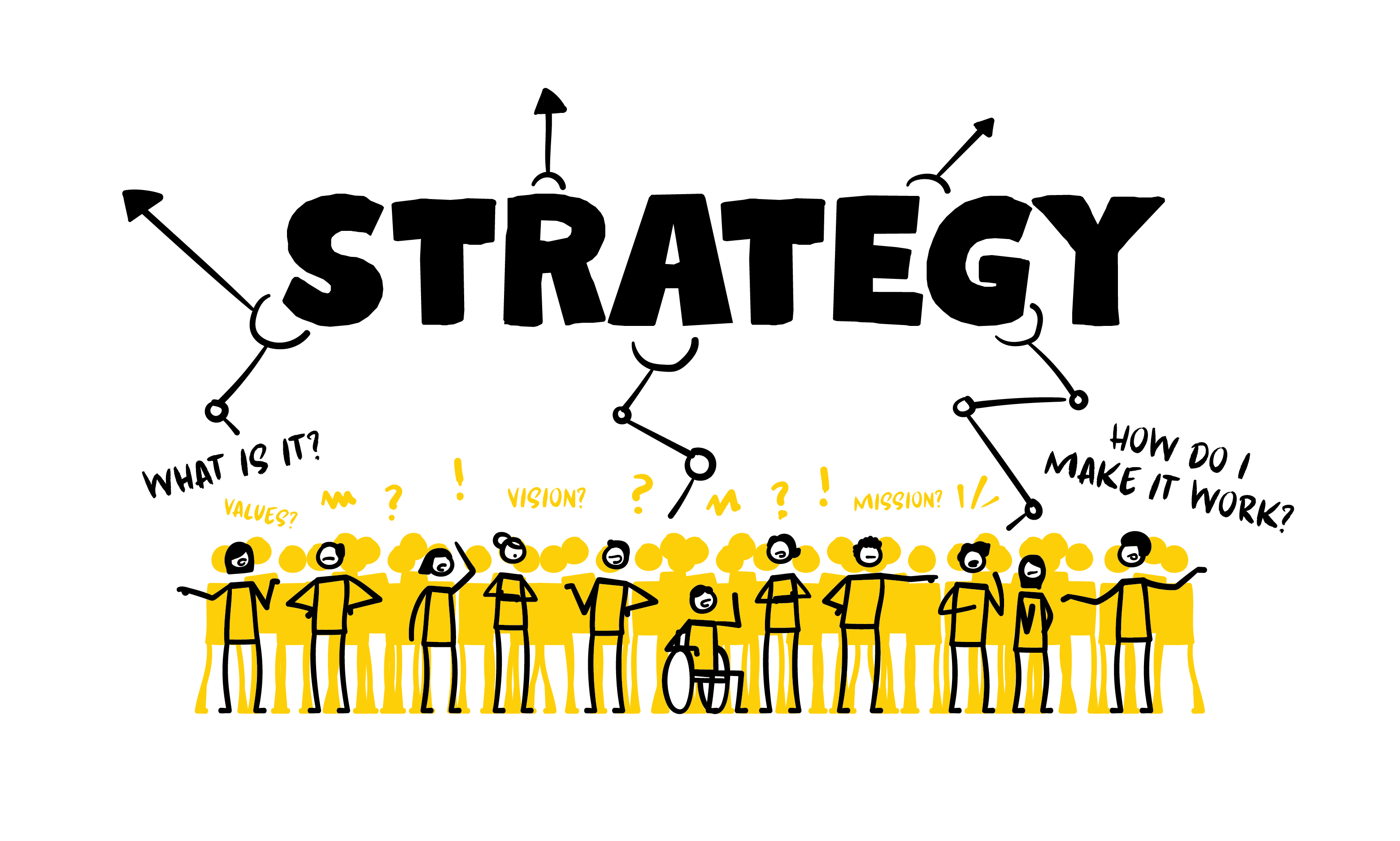 placeholder for strategy